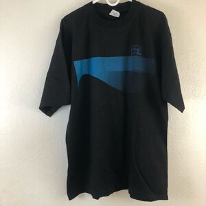 Vintage Cool Water Shirt one size fits all